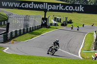 cadwell-no-limits-trackday;cadwell-park;cadwell-park-photographs;cadwell-trackday-photographs;enduro-digital-images;event-digital-images;eventdigitalimages;no-limits-trackdays;peter-wileman-photography;racing-digital-images;trackday-digital-images;trackday-photos